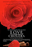 love-in--a-time-of-cholera.jpeg