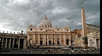 vatican1