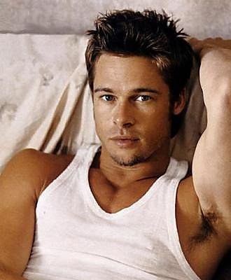 Images de Stars 9_468162178_brad_pitt_en_marcel_H112641_L.jpg ImagesDeStars - http://henku.info