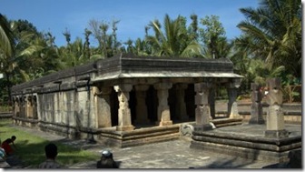 Wayanad-091