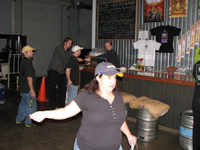 IMG_4412.JPG