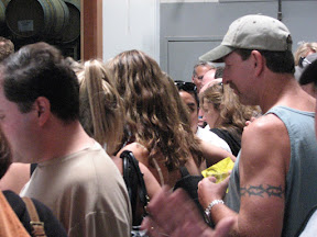IMG_2711.JPG