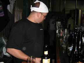 IMG_0506.JPG