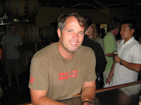 IMG_0772.JPG