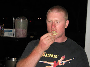 IMG_0799.JPG