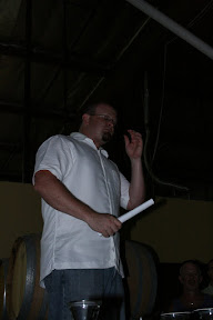 IMG_3266.JPG