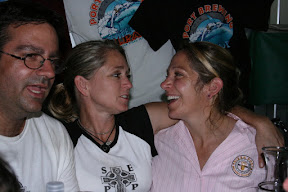 IMG_3286.JPG