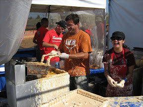 IMG_3680.JPG