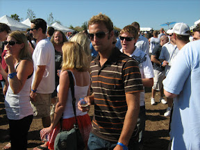 IMG_3682.JPG