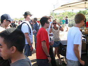 IMG_3691.JPG