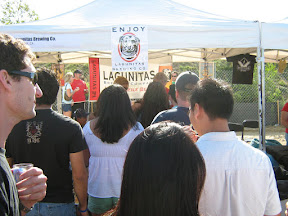 IMG_3694.JPG