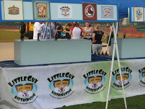 IMG_3755.JPG