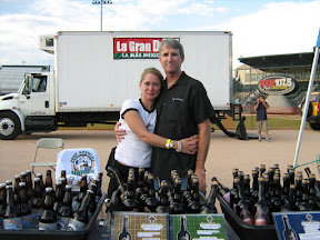 IMG_3757.JPG