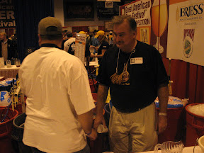 IMG_4218.JPG
