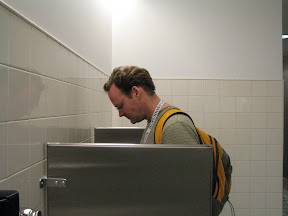 IMG_4222.JPG