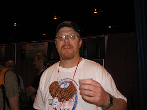 IMG_4282.JPG