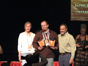 IMG_4357.JPG