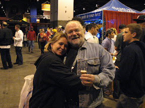 IMG_4373.JPG