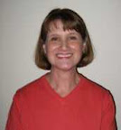 Photo of Mary Winfrey
