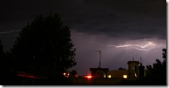 Lightning