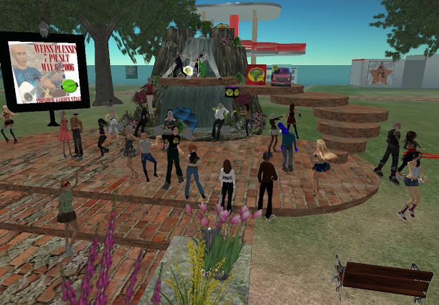 external image podshowisland_002.jpg?imgmax=640