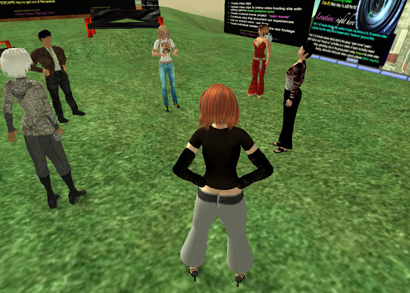 external image librarians_001.jpg?imgmax=800