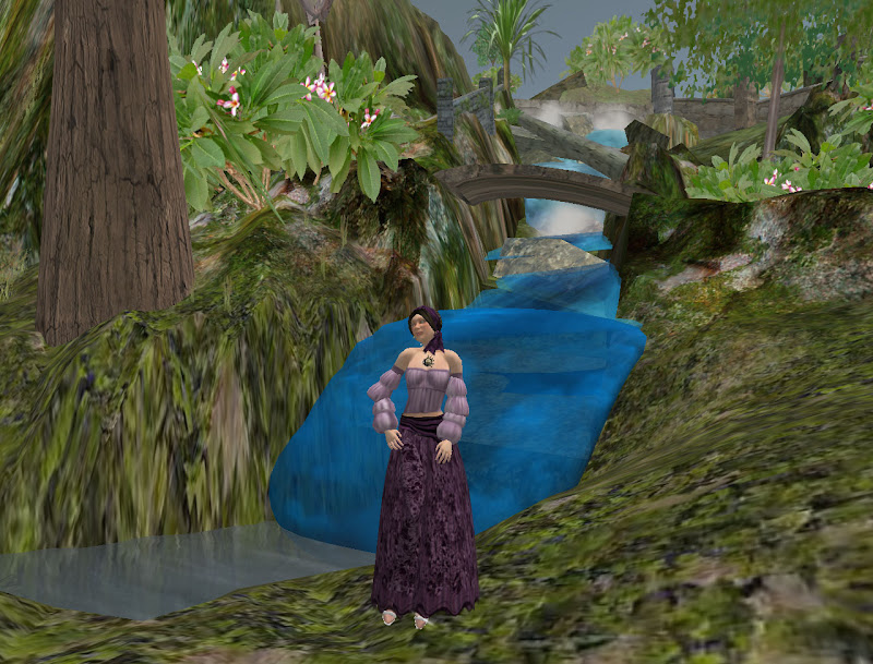 external image chichen_021.jpg?imgmax=800