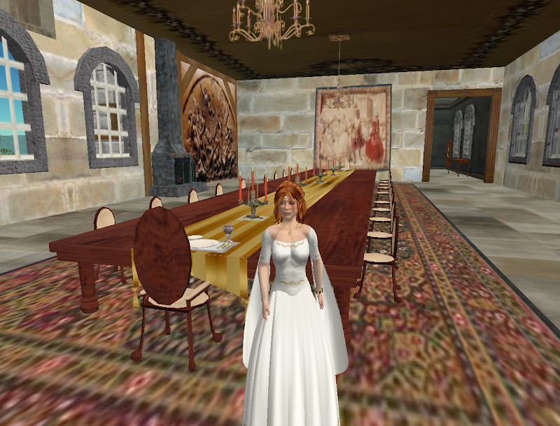 external image verloren_002.jpg?imgmax=800