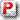 bookmark-funp 書籤貼紙 小貼紙 bookmark addthis