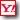 bookmark-yahoo
