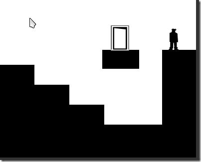 shift,紙片瑪莉歐,flash game,wii