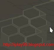 Sea Of Fire 2,flash game,Strategy