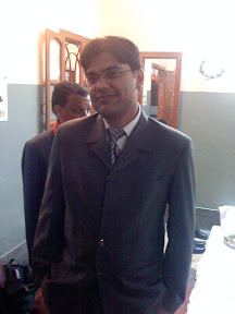 My Photo
