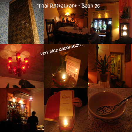 Baan 26