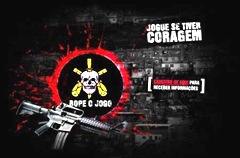 tropa de elite