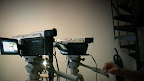 cameras2-color.jpg
