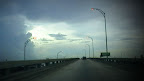highway-color.jpg