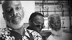 imam_wali_more-bw.jpg