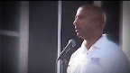 mayor-color-big.jpg
