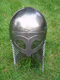 armor hero 2. armor hero