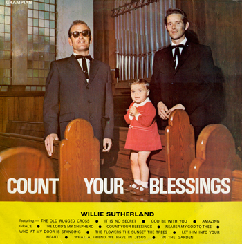 bad-album-cover---count-your-blessings.jpg