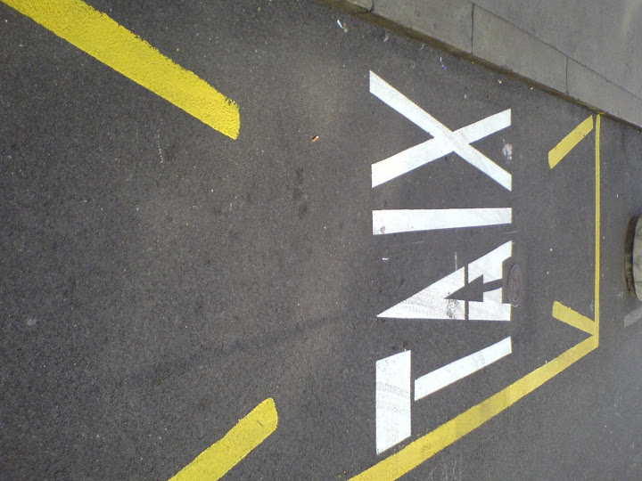 taix