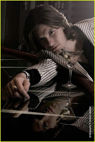 prince caspian ben barnes
