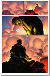 IncredibleHulk105-017