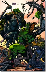 IncredibleHulk98-005