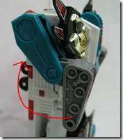 robot 3