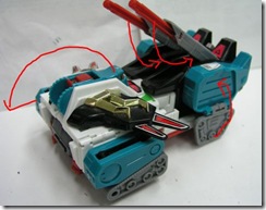 a1 1