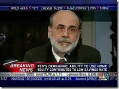 bernankesadness