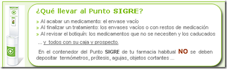 sigre 1