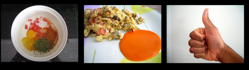 Concurso de recetas Dia%: gana y tu plato se publicará en la revista Cocina Fácil